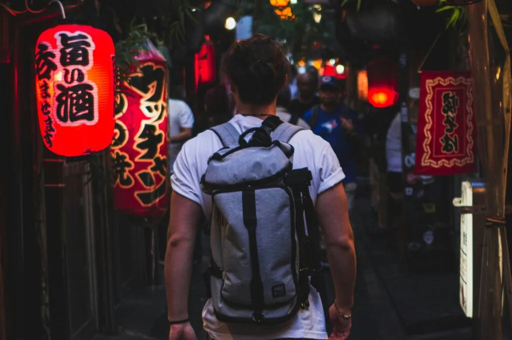 Kyoto Insight's ultimate guide for exchange students! Learn about living in Kyoto, from budgeting to cultural tips, and explore Japan’s cultural capital