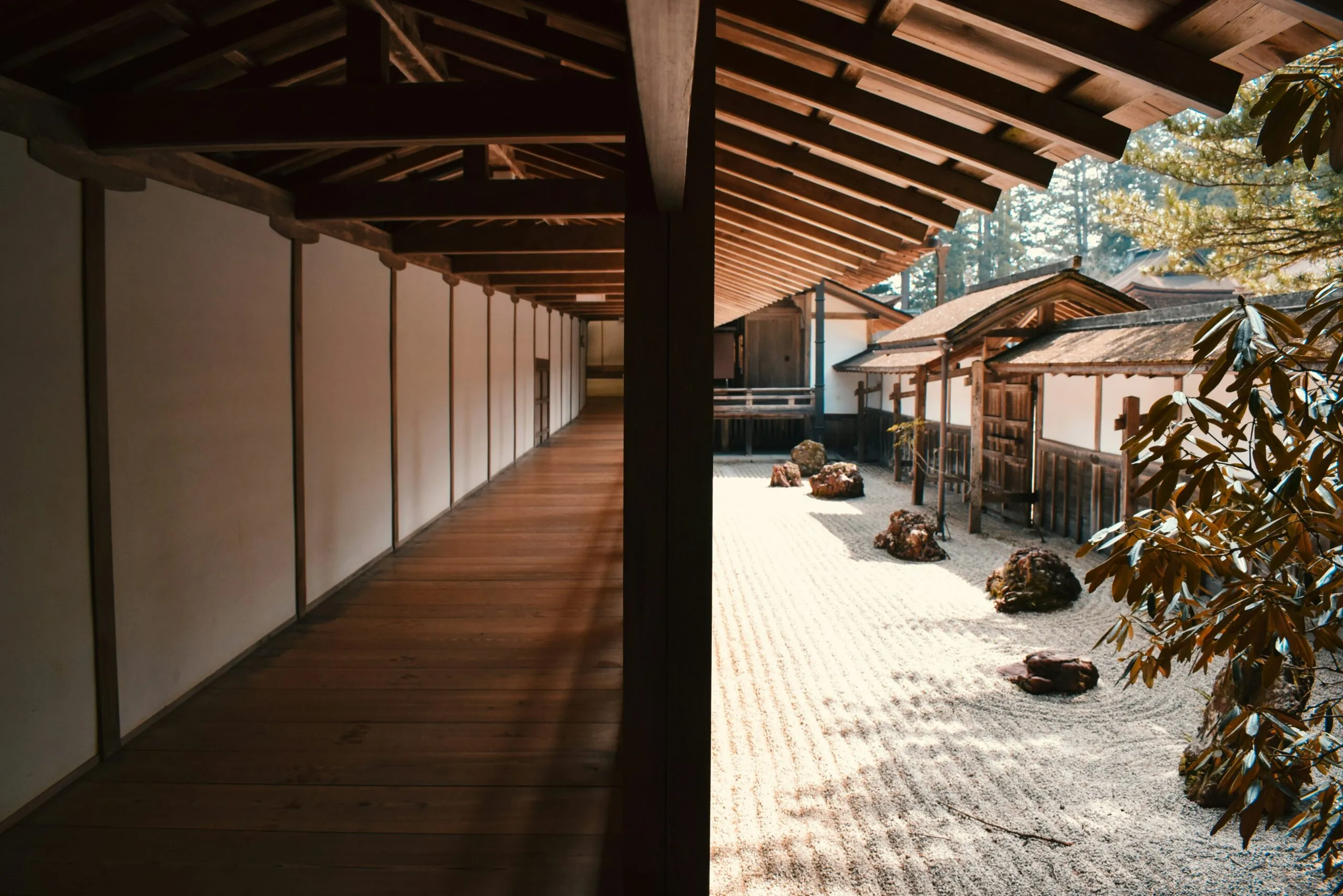 Kyoto